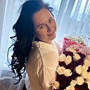 Юлия, 33 года