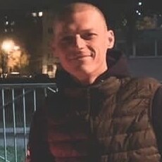 Фотография мужчины Саша, 35 лет из г. Волжский