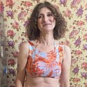 Диана, 42 года