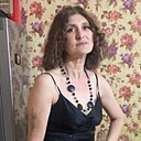 Диана, 42 года