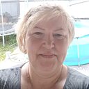 Ксения, 55 лет