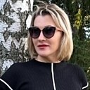 Ольга, 55 лет