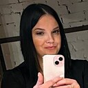 Александра, 34 года