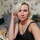 Оксана, 42 года