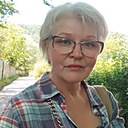 Наталья, 58 лет