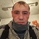 Игорь, 37 лет