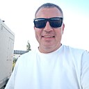 Василий, 46 лет