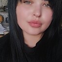 Виктория, 30 лет