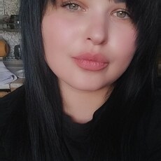 Фотография девушки Виктория, 30 лет из г. Мариуполь