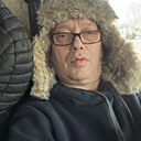 Петюня, 46 лет