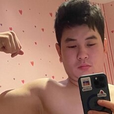 Фотография мужчины Андрей, 30 лет из г. Якутск