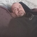 Макс, 34 года