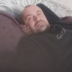 Фотография мужчины Макс, 34 года из г. Жабинка