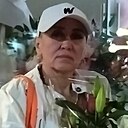 Татьяна, 51 год