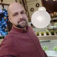 Фотография мужчины Дмитрий, 36 лет из г. Воронеж