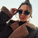 Юлия, 23 года