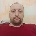 Владимир, 39 лет