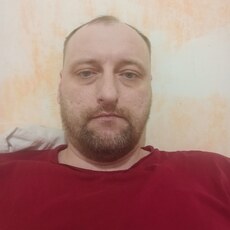 Фотография мужчины Владимир, 39 лет из г. Столин