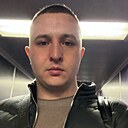 Макар, 30 лет