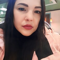 Фотография девушки Вер, 40 лет из г. Южно-Сахалинск