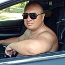 Сергей, 52 года