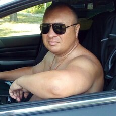 Фотография мужчины Сергей, 52 года из г. Мичуринск