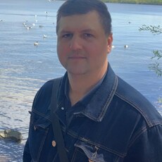 Фотография мужчины Иван, 37 лет из г. Магнитогорск