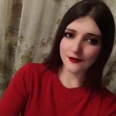 Фотография девушки Лезги Руш, 26 лет из г. Дербент