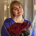 Танечка, 45 лет