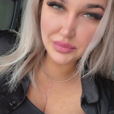 Фотография девушки Ирина, 28 лет из г. Кашары