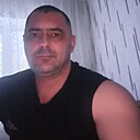 Россия, 42 года