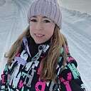 Катерина, 39 лет