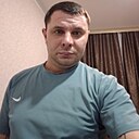 Женя, 33 года