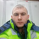 Андрей, 35 лет