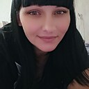 Марина, 42 года