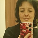 Наталья, 56 лет