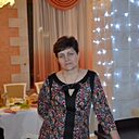 Валентина, 56 лет