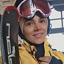 Екатерина, 36 лет