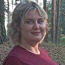 Солнце, 44 года