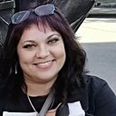 Елена, 61 год