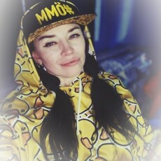 Фотография девушки Mili, 47 лет из г. Кременчуг