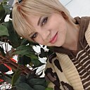 Вика, 42 года