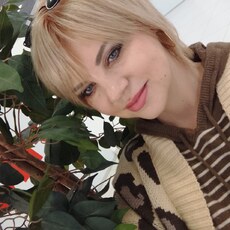 Фотография девушки Вика, 42 года из г. Ейск