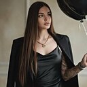 Ирусик, 31 год