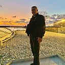 Артур, 42 года