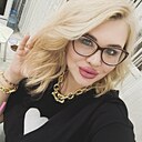 Таша, 43 года