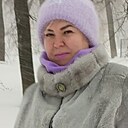 Элеонора, 51 год