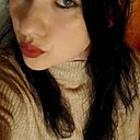 Наташа, 43 года