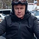 Сергей, 46 лет