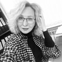 Наталья, 48 лет